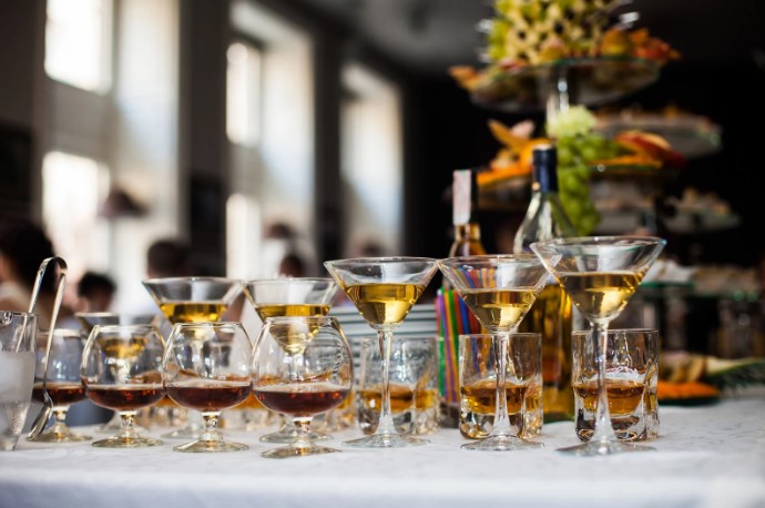 идеи для бар кейтеринг меню идеи для бар кейтеринг меню