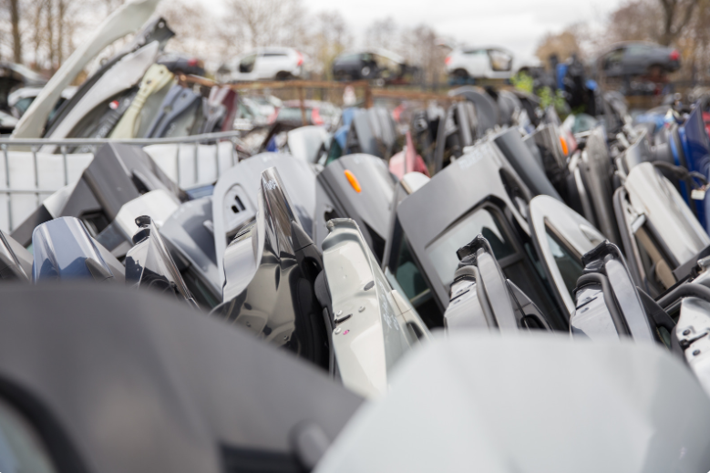 как сэкономить на тюнинге автомобиля бу запчастями как сэкономить на тюнинге автомобиля бу запчастями