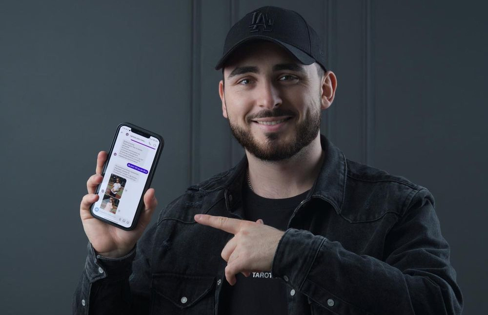 Алексей Остаповский отзывы