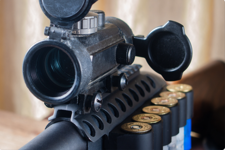 чи можна використовувати тепловізор вдень чи можна використовувати тепловізор вдень