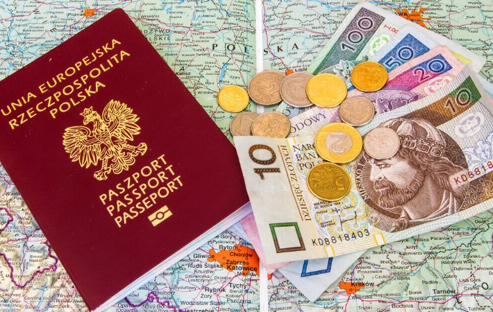 чи можна працювати поки чекаєш карту побуту чи можна працювати поки чекаєш карту побуту