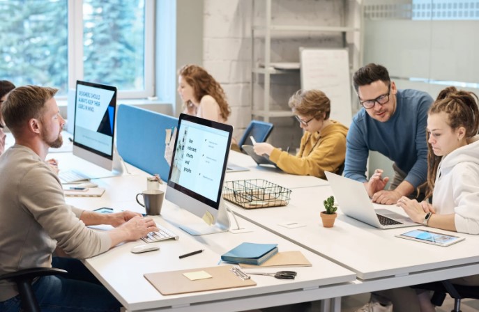 чи можна працювати офіційно чекаючи на карту побуту чи можна працювати офіційно чекаючи на карту побуту