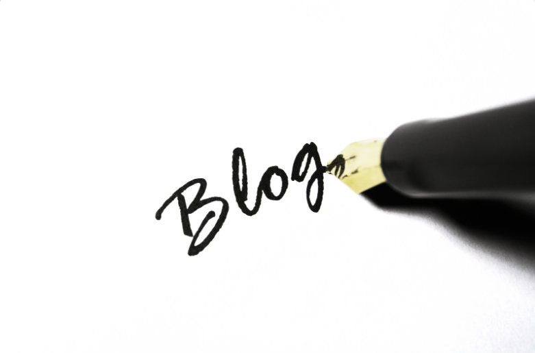 Основная суть фотожурналистики