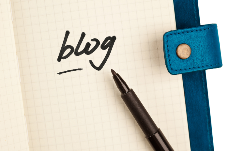 Новости в фотографиях