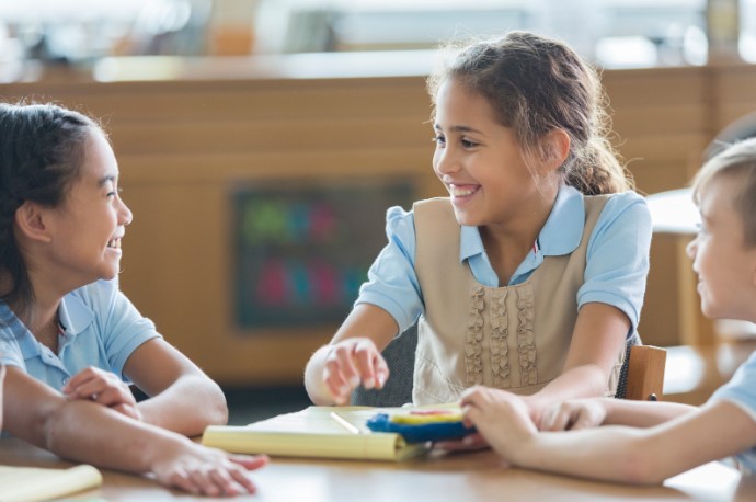 рейтинг приватних шкіл Київ Борщагівка рейтинг приватних шкіл Київ Борщагівка