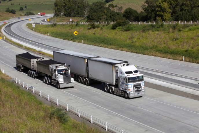 де шукати перевізника по україні де шукати перевізника по україні